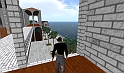 LB galleria destra_001